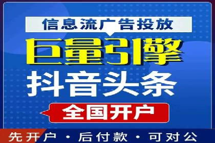 竞价广告投放技巧：如何提高转化率——案例分析